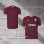 Fluminense Third Shirt 2022 Thailand