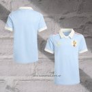 France 120 Aniversario Shirt 2026 Thailand