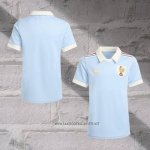 France 120 Aniversario Shirt 2026 Thailand