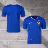 France Home Shirt 2024