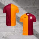 Galatasaray Home Shirt 2023-2024