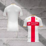 Genoa Away Shirt 25-26 Thailand