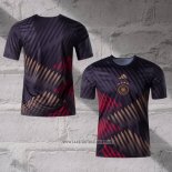 Germany Shirt Pre-Match 2022