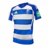 Granada Away Shirt 2025-2026