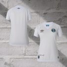 Gremio Away Shirt Women 2023