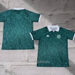 Guarani Home Shirt 2025 Thailand