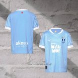 Home Shirt 2025 Thailand Malmo