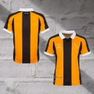 Hull City Home Shirt 2026-2027