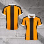 Hull City Home Shirt 2026-2027