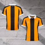 Hull City Home Shirt 2026-2027