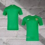 Ireland Home Shirt 2024 Thailand