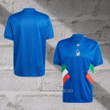 Italy Icon Retro Shirt 2023