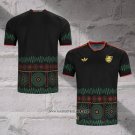 Jamaica Away Shirt 2026