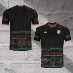 Jamaica Away Shirt 2026