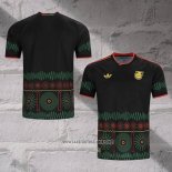 Jamaica Away Shirt 2026
