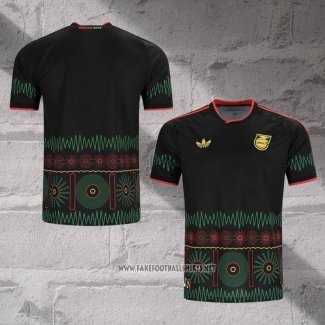 Jamaica Away Shirt 2026
