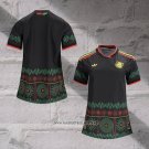 Jamaica Away Shirt Women 2026