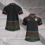 Jamaica Away Shirt Women 2026