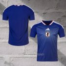 Japan Home Shirt Authentic 2026