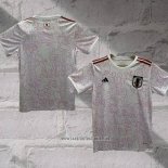 Japan Special Shirt 2024-2025 White Thailand