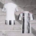 Juventus Home Shirt Women 2025-2026