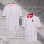 Koln Special Shirt 2025-2026 White Thailand