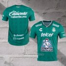 Leon Home Shirt 2024-2025