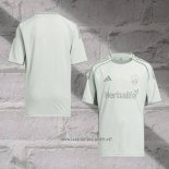 Los Angeles Galaxy Shirt Pre-Match 2025