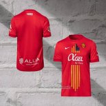 Mallorca Special Shirt 2024-2025 Thailand