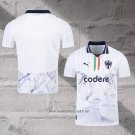 Monterrey Away Shirt 2025 Thailand