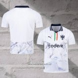 Monterrey Away Shirt 2025 Thailand