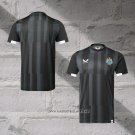 Newcastle United Special Shirt 2023-2024 Thailand