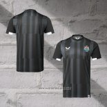 Newcastle United Special Shirt 2023-2024 Thailand
