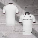 Nice Away Shirt 2026-2027