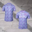 Norwich City Third Shirt 2026-2027 Thailand