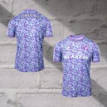 Norwich City Third Shirt 2026-2027 Thailand
