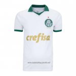 Palmeiras Away Shirt 2024
