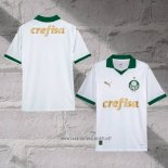 Palmeiras Away Shirt 2024