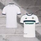 Panathinaikos Away Shirt 2026-2027