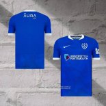 Portsmouth Home Shirt 2025-2026 Thailand