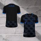 Portsmouth Third Shirt 2026-2027