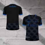 Portsmouth Third Shirt 2026-2027