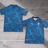 Portugal Special Shirt 2026 Blue