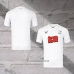Preston North End Home Shirt 2025-2026