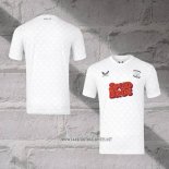Preston North End Home Shirt 2025-2026