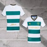 Queens Park Rangers Third Shirt 2025-2026 Thailand