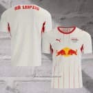 RB Leipzig Home Shirt 2026-2027
