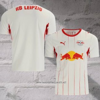 RB Leipzig Home Shirt 2026-2027