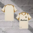 RC Lens Third Shirt 2025-2026