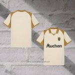 RC Lens Third Shirt 2025-2026